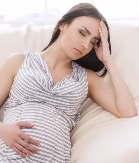 cache/resized/2c8d49908f134cf4c23aff52bcb7ef6b.jpg