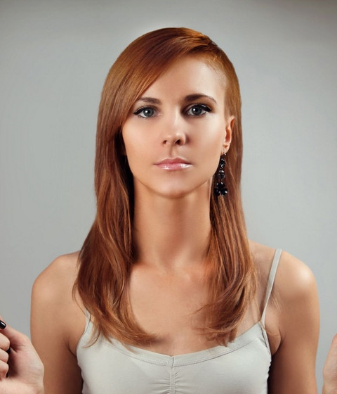cache/resized/8bcd5091373a63c60ea6561ce063ed47.jpg
