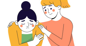 Эмпатия стала дефицитным ресурсом