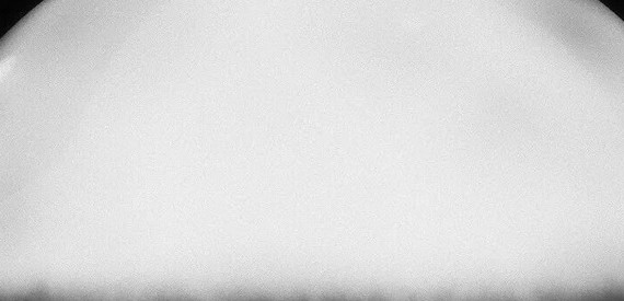 cache/resized/d55a1e31a4593a5a33af5a047191f8d4.jpg